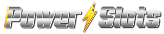 Power Slots