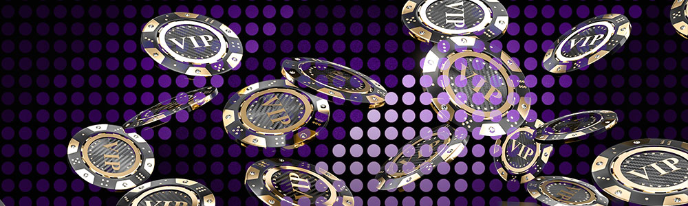 Power Slots Casino | VIP Review