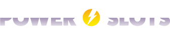 Power Slots